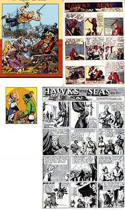 %_tempFileNameHawks_of_Sea%