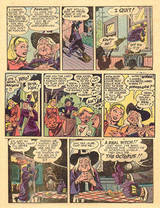 %_tempFileNameHazel_MacBeth%