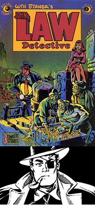 %_tempFileNameJohn_Law%