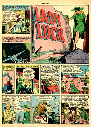 %_tempFileNameLady_Luck%