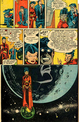 %_tempFileNameMiss_Cosmek%