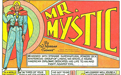 %_tempFileNameMr_Mystic%