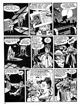 %_tempFileNameNatchez_Nellie%