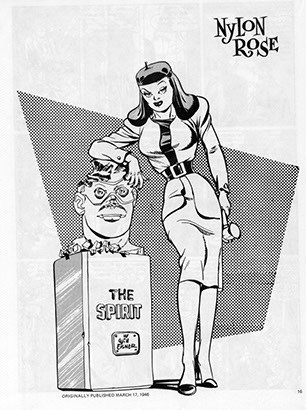 %_tempFileNameNylon_Rose%