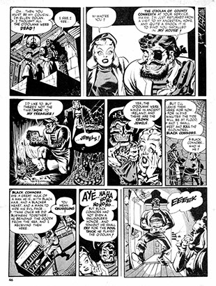 %_tempFileNameOdolan%