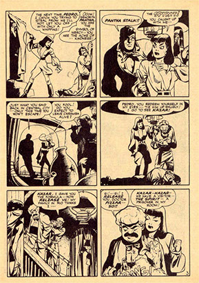 %_tempFileNamePatina_Silk%