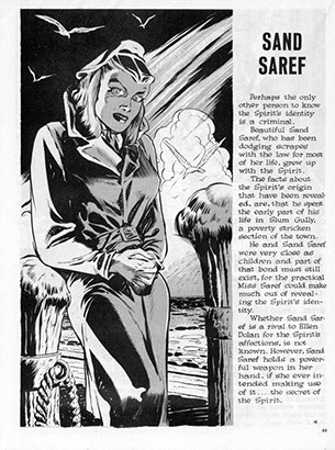 %_tempFileNameSand_Saref%