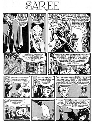 %_tempFileNameSaree%