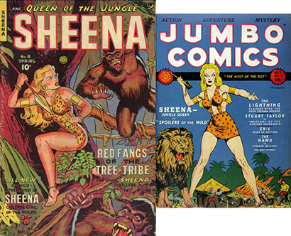 %_tempFileNameSheena%