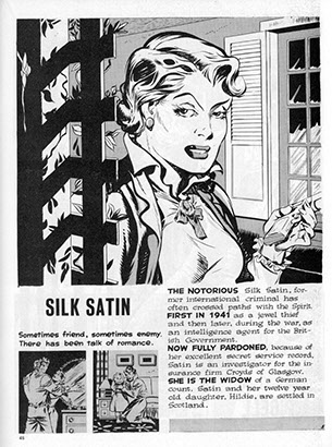 %_tempFileNameSilk_Satin%