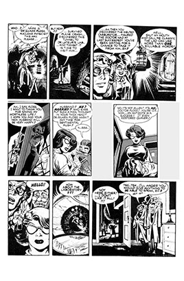 %_tempFileNameSilken_Floss%