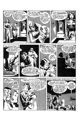 %_tempFileNameSilvie_Vault%