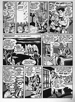 %_tempFileNameSlip_Claws%