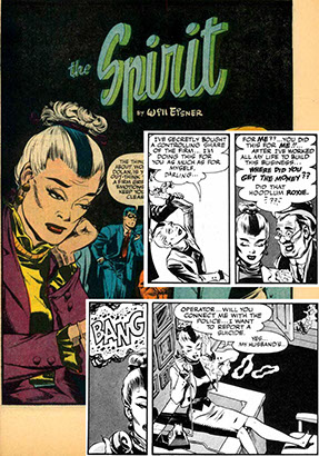 %_tempFileNameThorne_Strand%