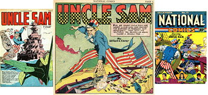 %_tempFileNameUncleSam%