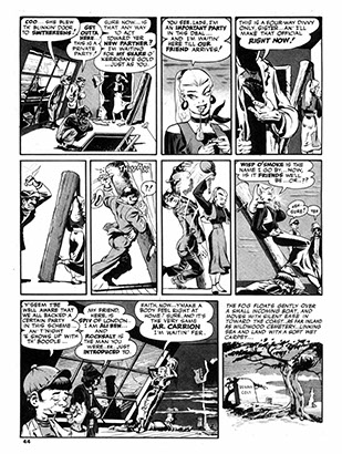 %_tempFileNameWisp_OSmoke%