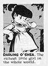 %_tempFileNameDarling_Oshea%
