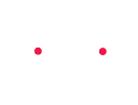 Abba Studios Logo